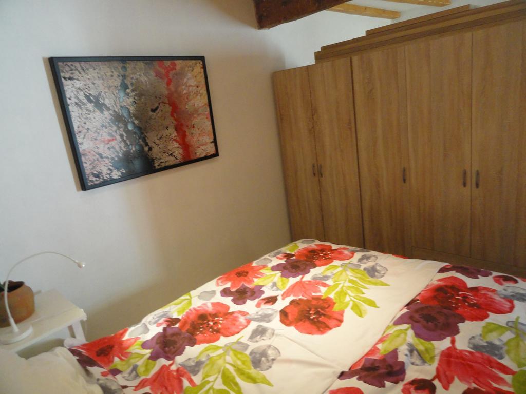 City Walls Hostel 두브로브니크 외부 사진